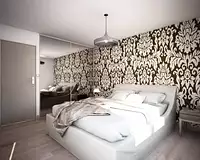 Maison neuve, 87 m²