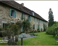 Maison, 342 m²