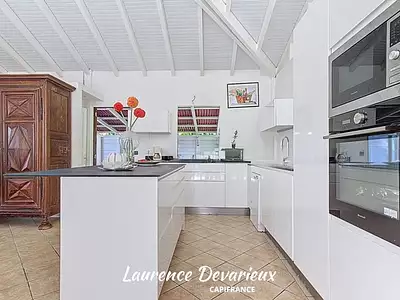 Maison, 150 m²