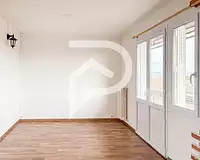 Appartement, 77,47 m²