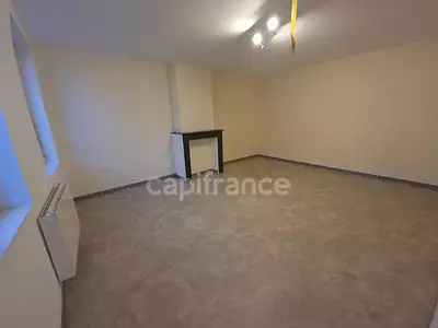 Maison, 77 m²