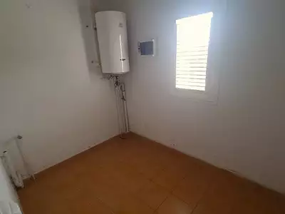 Maison, 105 m²