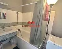 Appartement, 42,24 m²