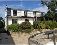 Maison, 170 m²