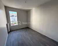 Appartement, 72 m²