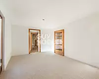 Appartement, 50,96 m²