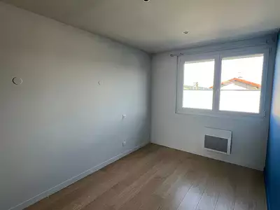Appartement, 64 m²