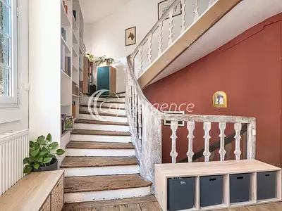 Appartement, 113,42 m²