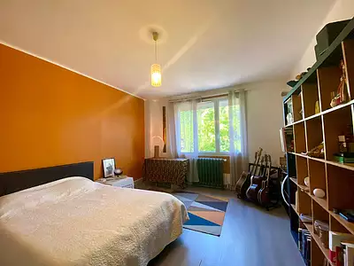 Maison, 218,66 m²