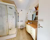 Appartement, 39,36 m²