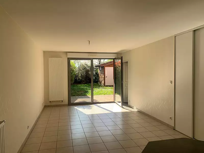 Appartement, 66 m²