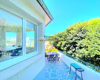 Maison, 84 m²