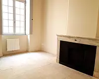 Appartement, 78,23 m²