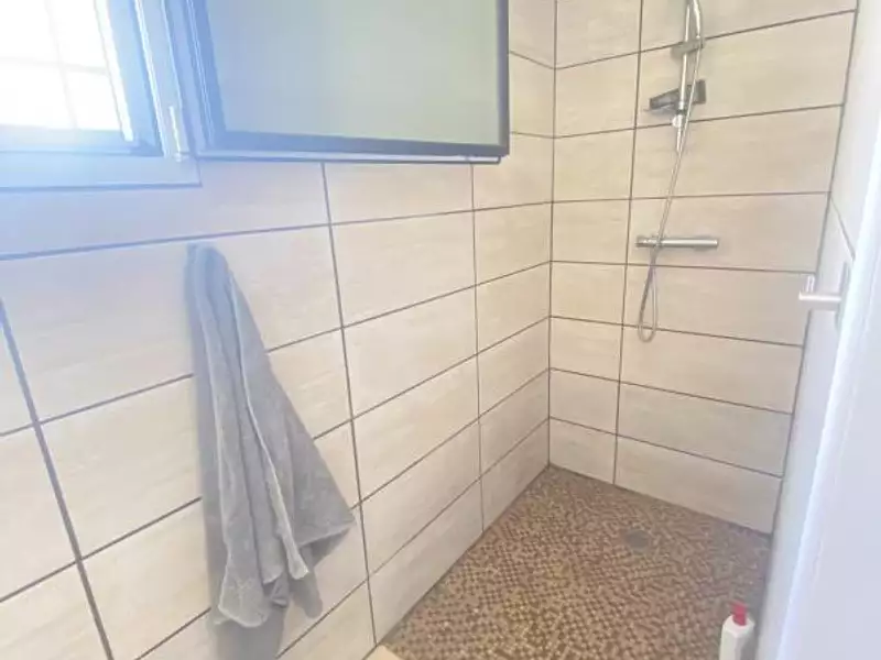 Maison, 140 m²
