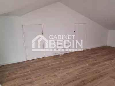 Maison, 177 m²