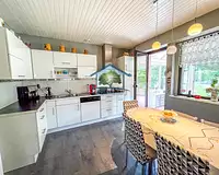 Maison, 180,55 m²