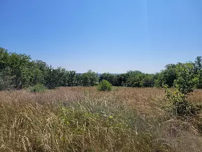 Terrain, 5 355 m²