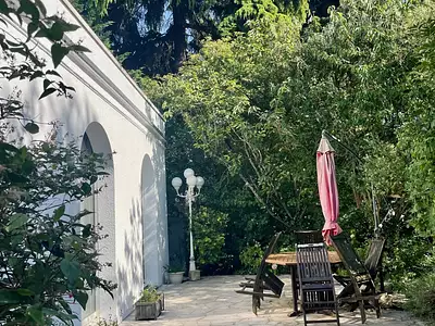Maison, 98 m²