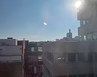 Appartement, 25,1 m²