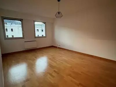 Appartement, 68 m²