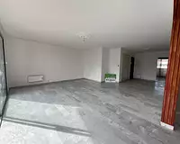 Appartement, 109 m²