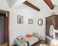 Appartement, 75,34 m²