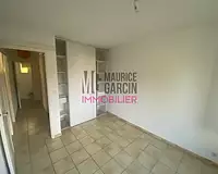 Maison, 85 m²