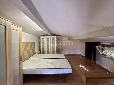 Maison, 354 m²