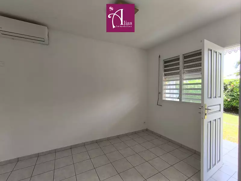 Maison, 116 m²