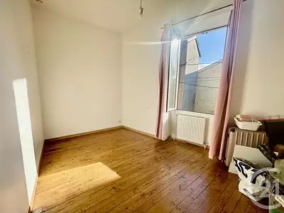 Maison, 80 m²