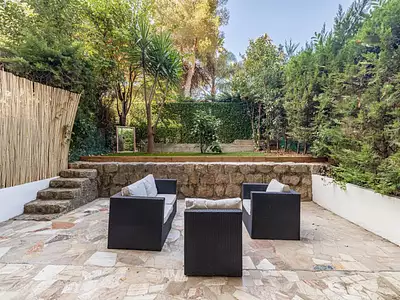 Appartement, 86,01 m²