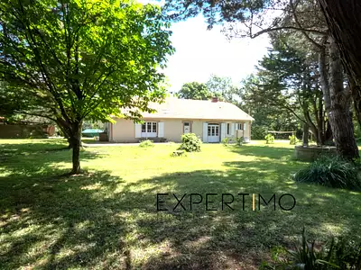Maison, 172 m²