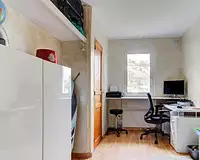 Appartement, 110 m²