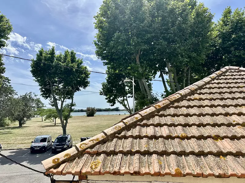 Maison, 67 m²