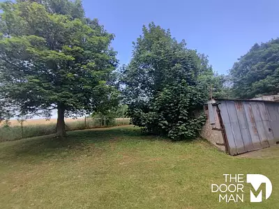 Maison, 106 m²