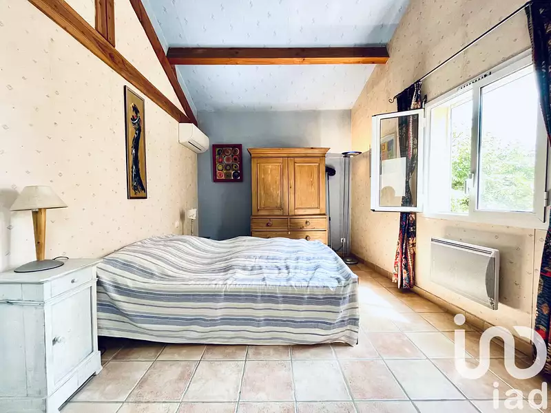 Maison, 172 m²
