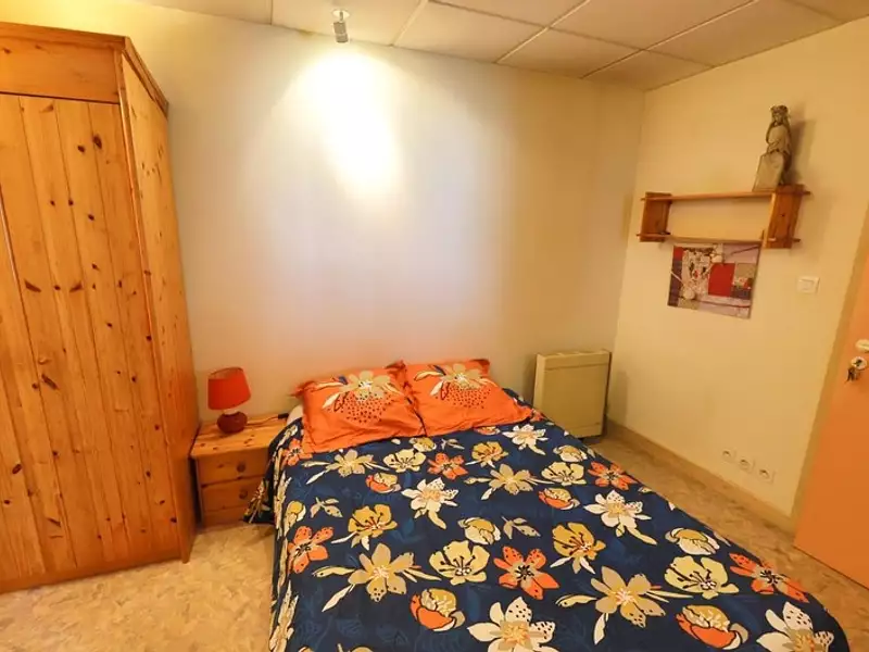 Maison, 69 m²