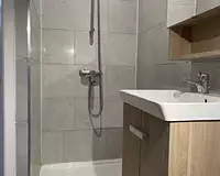 Appartement a louer deuil-la-barre - 2 pièce(s) - 34 m2 - Surfyn