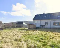 Maison, 113 m²