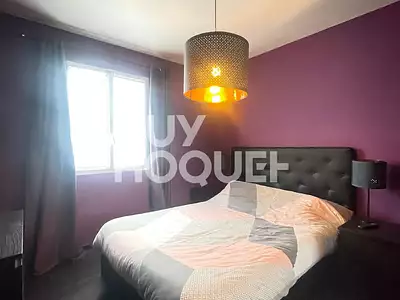 Maison, 95,45 m²