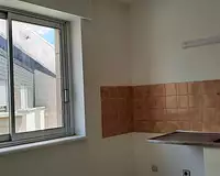 Appartement, 88,7 m²