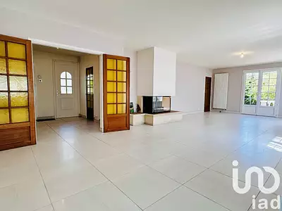 Maison, 170 m²