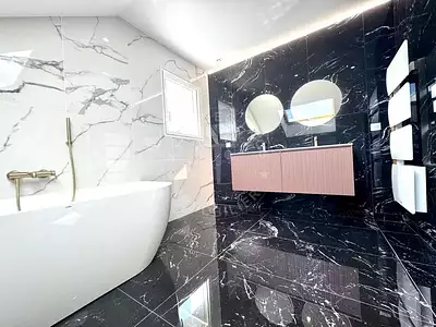 Maison, 212 m²