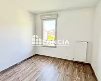 Appartement, 83 m²