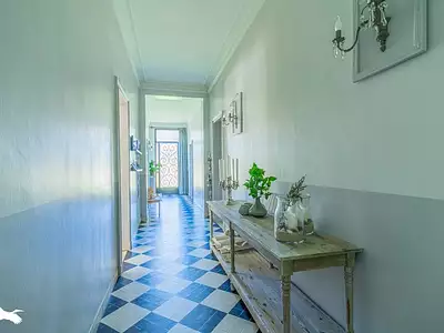 Maison, 238 m²