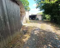 Maison, 88 m²