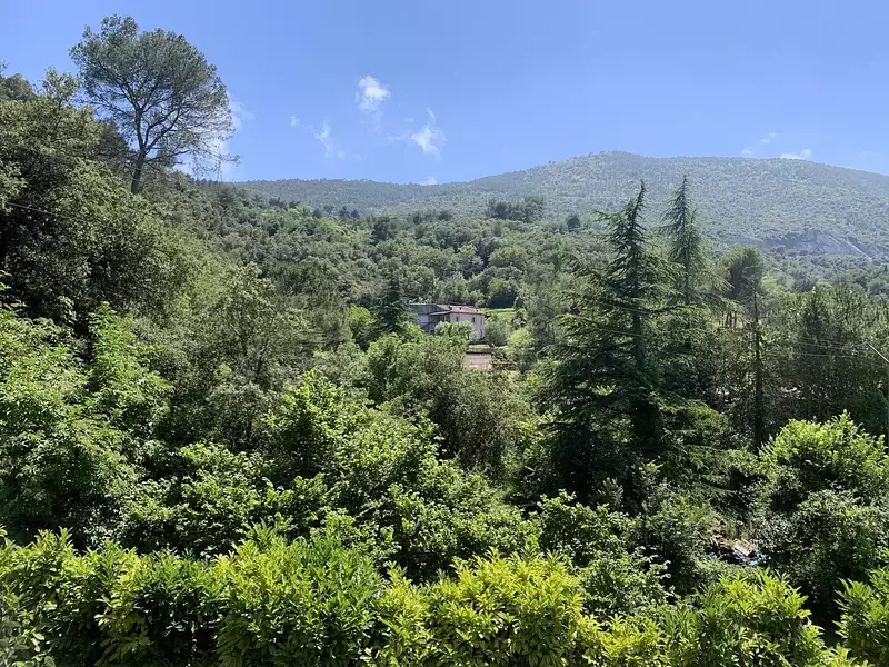 Maison, 138 m²
