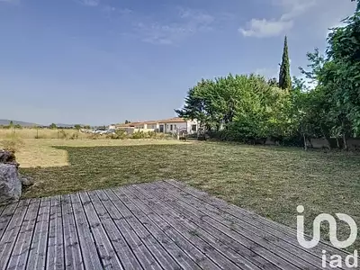 Maison, 430 m²