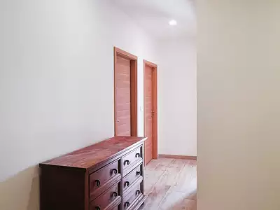 Maison, 129 m²