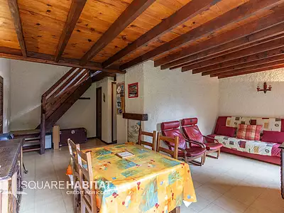 Appartement, 52,04 m²